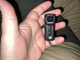 Ricky R. review photo
