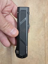 Skeet -.J. review photo