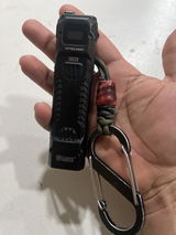 Oscar M. review photo