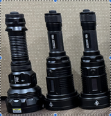 Robert S. review photo