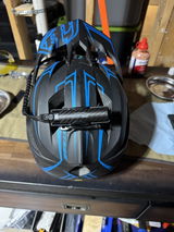 John S. review photo
