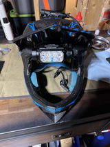 John S. review photo