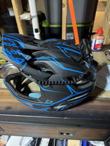 John S. review photo