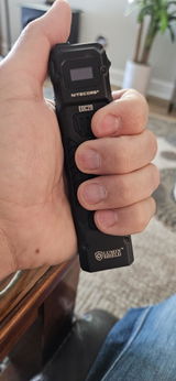 Florian H. review photo