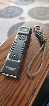 Florian H. review photo