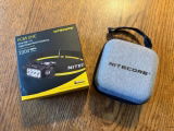 Stephen L. review photo