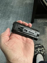 David L. review photo