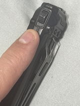Nextel1433 review photo
