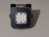 Camilo R. review photo