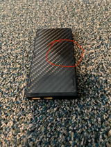 COhiker review photo