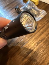 Steve G. review photo