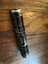Andrew H. review photo