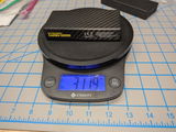 Scott review photo