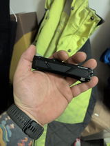 Greg T. review photo