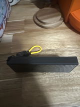 Adrian M. review photo