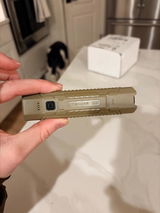 Jbird review photo
