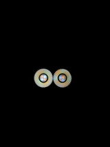 Jbird review photo