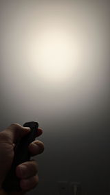 Steven Q. review photo