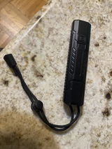 Anonymous review photo