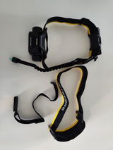 Matt's T. review photo