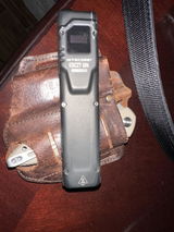 Royce H. review photo