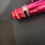 JP review photo
