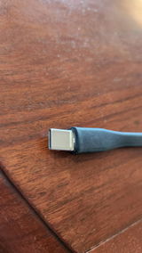 Jessica R. review photo