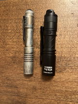 Derek B. review photo