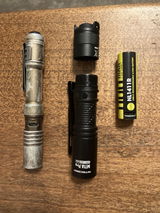 Derek B. review photo