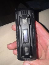 yair t. review photo