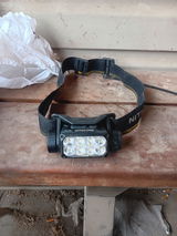 Jason R. review photo