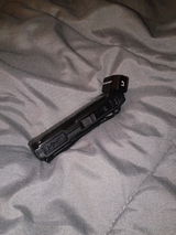 Buddy G. review photo