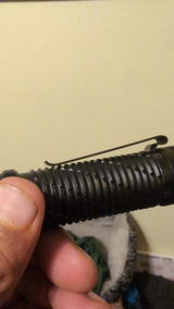 Sef G. review photo