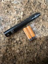 JoshDomo review photo