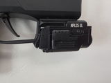 Danntastic review photo