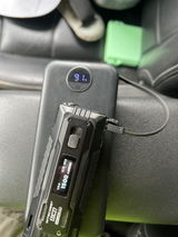 Jet review photo