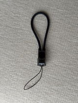 KevinW review photo