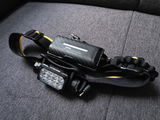W.T. review photo