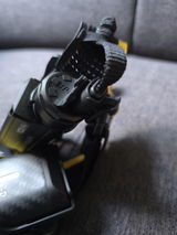 W.T. review photo