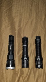 VICTOR M. review photo