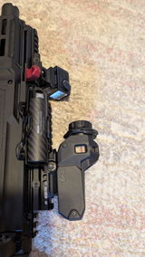 Jablough review photo