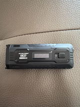 Mike G. review photo