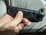 Alin T. review photo