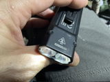 Alin T. review photo