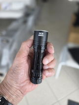 J. F. review photo