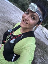 Susana N. review photo