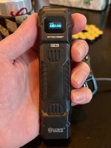 Matt H. review photo