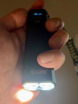 Matt H. review photo