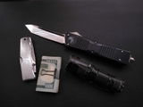 Michael B. review photo