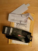 Martin S. review photo